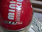 Helmet