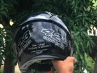 Unisex Helmet