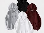 Unisex Hoodies