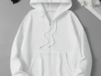 Unisex Hoodies