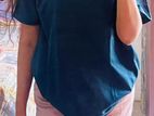 Unisex T Shirts