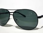 Unisex Polarised Sunglasses Bundle