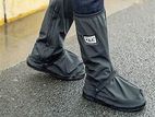 Unisex Rain Boot Covers
