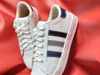 Casual Shoe