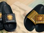 Unisex Slides