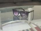 Unisex Sunglasses