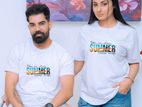 Unisex T Shirt