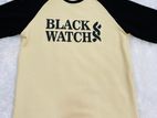 Unisex T Shirts