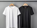 Unisex T Shirts