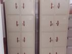 Unit 8 Locker