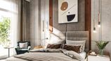 Unit A1 Luxury 3BR Apartment for Sale Ratmalana