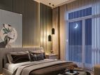 Unit B1 Two Bedroom Apartment For Sale Ratmalana