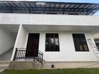 Unit for Rent in Athurugiriya
