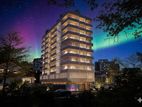 Unit Garnet 3BHK at Jewel Court -Dehiwala