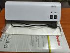 Office Small Lamination Machine A4