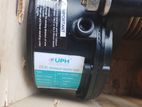United Power House (UPH) CD-K1 Aluminum Electric Hoist Herman PT 0779