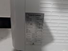 UnitedStar Portable Air Conditioner 10000 BTU