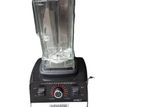 Univarsal Blender 1500W (UNB27)