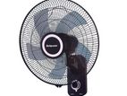 Univarsal Wall Fan (UNF08)