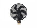UNIVERSAL 18" WALL FAN 80W