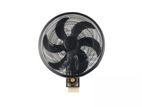 UNIVERSAL 18" WALL FAN 80W