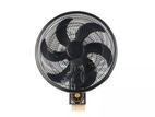 UNIVERSAL 18" WALL FAN 80W - UNF08