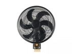UNIVERSAL 18" WALL FAN 80W - UNF08