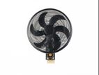 UNIVERSAL 18" WALL FAN 80W - UNF08