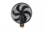 UNIVERSAL 18" WALL FAN 80W - UNF08