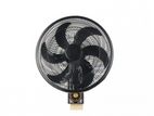 UNIVERSAL 18" WALL FAN 80W - UNF08