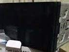 Universal 1din Car Dvd Audio Setup