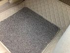 Universal 3 D Carpet