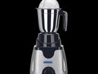 Universal 3 Jar Mixer Grinder - Roma