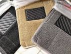 Universal 3 M Car Carpet Set 5 Pcs