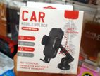 Universal 360° Rotating Car Mobile Holder