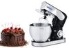 Universal 5L Stand Mixer (NEW) in Colombo