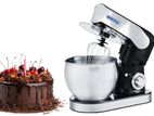 Universal 5L Stand Mixer (NEW)