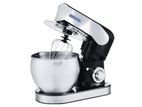 Universal 5L Stand Mixer Set