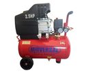 Universal Air Compressor-24L UND-24
