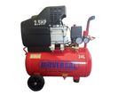 Universal Air Compressor 24L (UND-24)