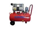 Universal Air Compressor 30 L