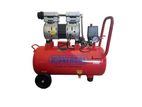 Universal Air Compressor 30L (UNC-750W)