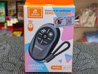 Universal Air Conditioner Remote