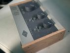 Universal Audio VOLT 276