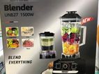 Universal Blender 1500W – (UNB27)