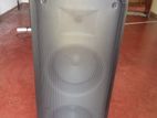 Universal Bluetooth Speaker
