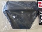 UNIVERSAL BONNET COVER