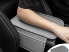 Universal Car Armrest Cushion