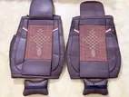 Universal Car Seat Covers