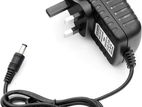 Universal CCTV Router Power Adapter